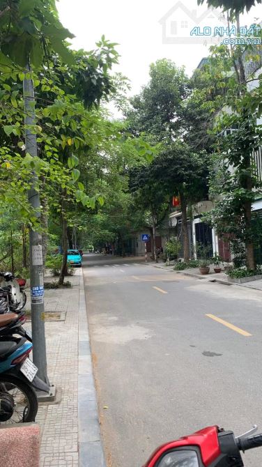 bán đất Phú lương 70m2, lô góc kinh doanh, giá hơn7 tỷ, ô tô tránh - 1