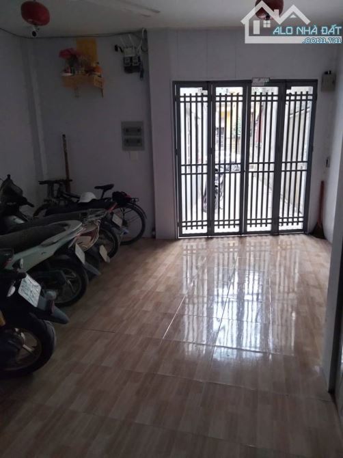 Bán nhà dòng tiền CC cho thuê Lê Trọng Tấn - Hà Đông, oto đỗ cửa, 62m2, 8.5 tỷ - 3