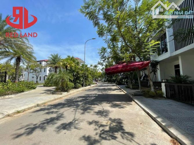 🏡 NHÀ 3 TẦNG ĐÃ HOÀN THIỆN FULL NỘI THẤT VIEW CÔNG VIÊN KHU B ROYAL PARK 🏡 4 tỷ xx 💥 Th - 1