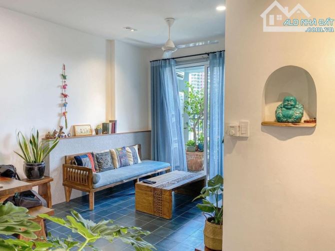 Bán Đất An Thượng 170m2(ngang 10m), Giá 11ty, Nằm trong phố Tây An Thượng - 1