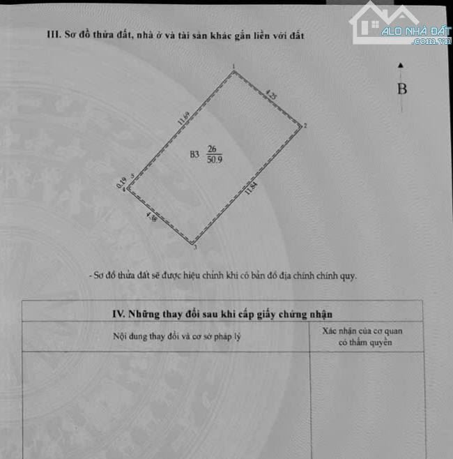 Bán Nhà Phố Nguyên Hồng,Đống Đa,Phân Lô,Vỉa Hè,Ô Tô tránh,kinh Doanh Đỉnh,DT 51m2 - 1