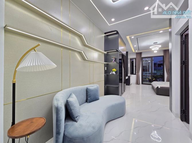 🌟🌟🌟SIÊU PHẨM KHU BIỂN HOÀ MINH VỊ TRÍ CÁCH BIỂN CHỈ VÀI BƯỚC CHÂN LH MR HỌC 🌟🌟🌟 - 15