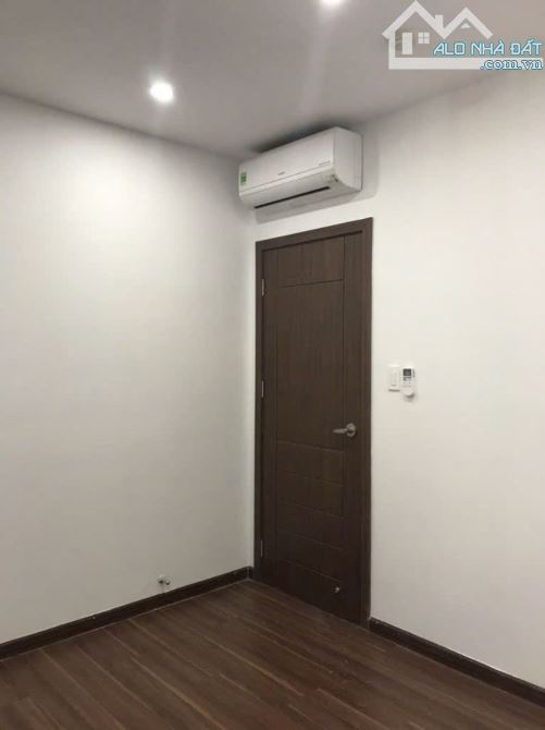 Cho Thuê Căn hộ Viva Riverside , 3PN ,2WC , 90m2 ,Full Nội Thất , Giá 14 triệu bao phí - 2
