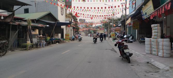 Siêu phẩm Tiên Phương,nhỉnh tỉ,oto tránh - 2