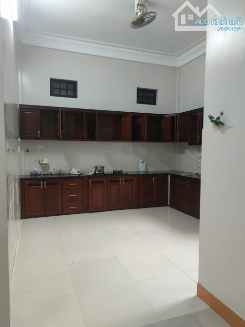 🏠🏠NHÀ 2 TẦNG KIỆT OTO PHAN BỘI CHÂU, PHƯỜNG TRƯỜNG AN - 2