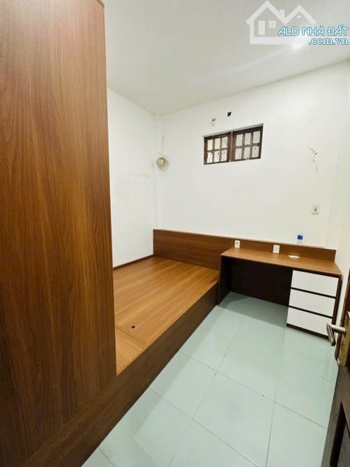 Bán nhà 03 tầng 3 mặt tiền kiệt OTO Rộng An Dương Vương, Tp.Huế Giá Tốt 3.3xx TỶ - 2