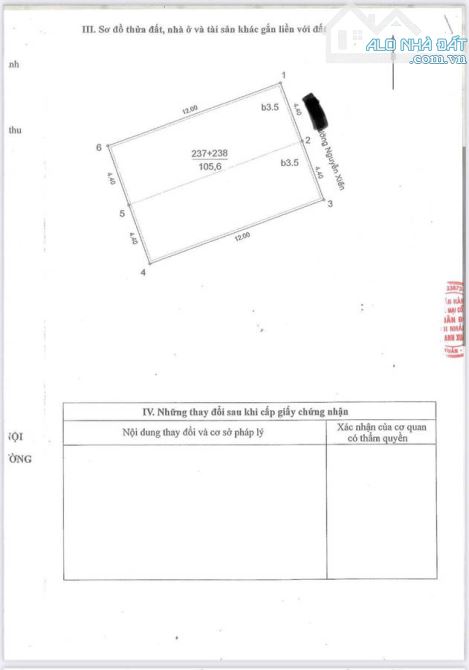 Bán tòa nhà văn phòng 106m*9T thang máy, kinh doanh, 9m mặt tiền, 42 tỷ có thương lượng - 2