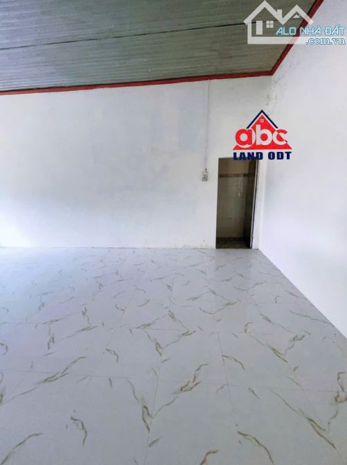 XT028 ➡️Cho Thuê kho Xưởng 1000m2 An Viễn Trảng Bom Đồng Nai 40tr/ tháng - 2