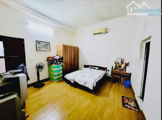 🔥 SIÊU PHẨM NHÀ 5 GIAN 300M²(NAM HỒNG, ĐÔNG ANH)_THÔNG OTO_TIỆN ÍCH BAO QUANH ĐẤT_GIAO TH - 2