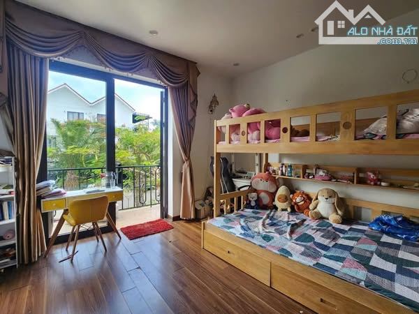 🏡 NHÀ 3 TẦNG ĐÃ HOÀN THIỆN FULL NỘI THẤT VIEW CÔNG VIÊN KHU B ROYAL PARK 🏡 4 tỷ xx 💥 Th - 2