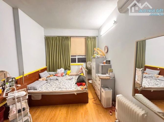 💥RẺ SẬP SÀN 💥 Quỹ căn Dream Town Tây Mỗ Xuân Phương 130m2  5.15 tỷ chỉ 39.x triệu/m2 - 2