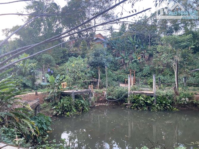 💥 BÁN 2 SÀO ĐẤT VIEW ĐẸP, HẺM NGUYỄN CÔNG TRỨ - TRUNG TÂM TP. BMT . 8 TỶ - 2