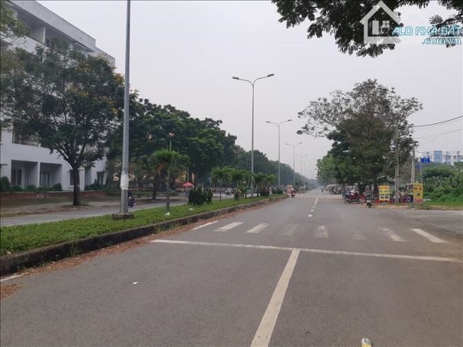 Bán đất 150m2, 3,6 tỷ, Hà Giang, Đông Hưng, Thái Bình - 2