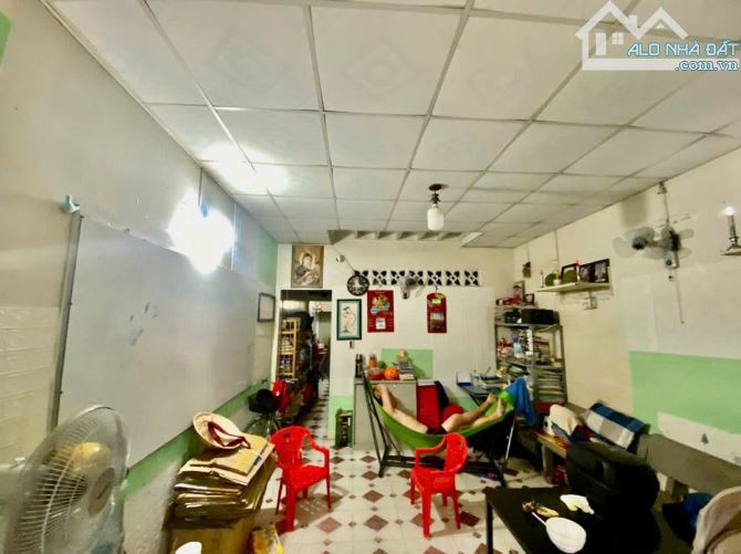 cần bán, vị trí siêu đẹp, HẺM TẢI THẲNG MỘT TRỤC DƯƠNG THỊ MƯỜI tân thới hiệp quận 12 - 3