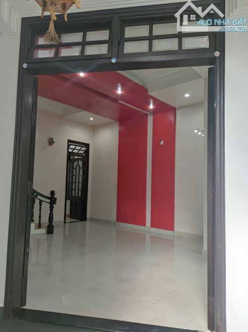 🏠🏠NHÀ 2 TẦNG KIỆT OTO PHAN BỘI CHÂU, PHƯỜNG TRƯỜNG AN - 3