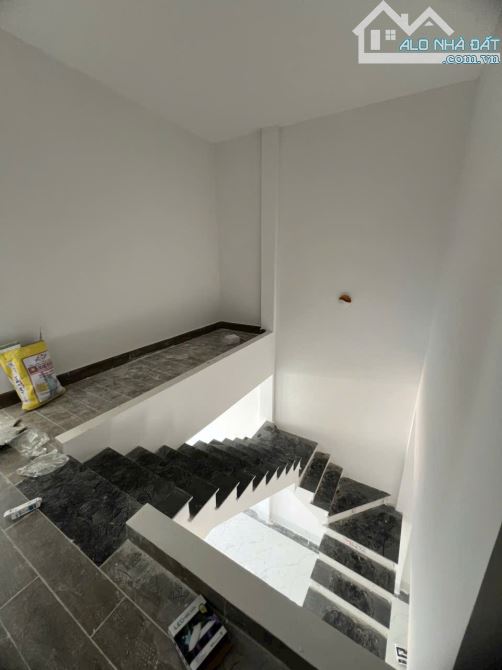 🌟 Villa siêu to khủng lồ - ngay KCN Cầu Tràm - Đinh Đức Thiện - 3