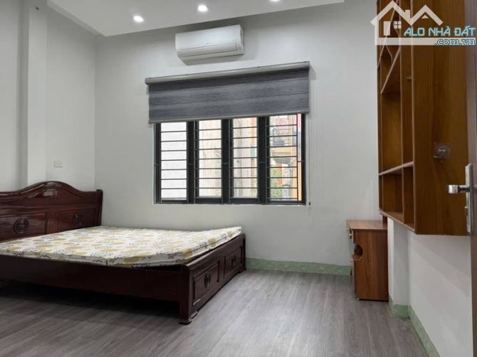 32/40M2, 3T, 4MT, CHỈ CÒN 6 TỶ, RẺ CÓ 102 TẠI NAM TỪ LIÊM. - 3