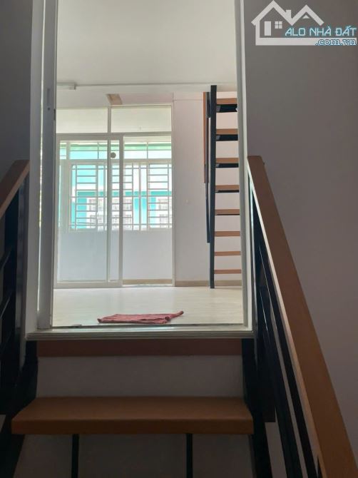Bán nhà Đất Thánh 50m2 (4.1x12.5) siêu đẹp, nhỉnh 5 tỷ 18 tỷ - 3