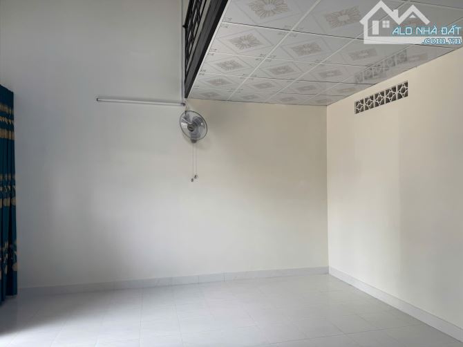 BÁN NHÀ GÓC 2 MẶT TIỀN A5 - PHẠM NGŨ LÃO.BMT  👉 Diện tích : 70m2 👉 Thổ cư : 100% - 3