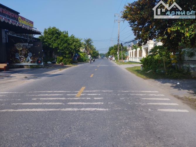 Siêu phẩm 106m2 ngang 7,5 Tư Thủy,Hòa Nghĩa,Dương Kinh,kinh doanh buôn bán, dân cư đông. - 3