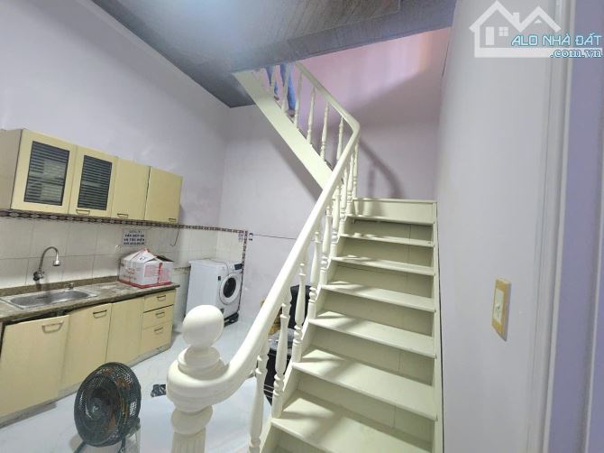 🏘️SIÊU PHẨM-DT 114m2 x 6,7m-ĐƯỜNG HẢI PHÒNG-NGAY TT ĐÀ NẴNG- Ở & KD SIÊU ĐỈNH-NHỈNH 5TỶ - 3