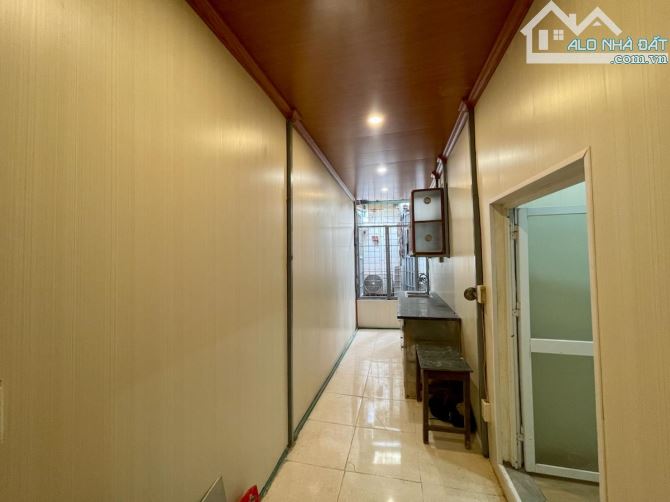 NR Vũ Tông Phan, Thanh Xuân, giá siêu hời: 30m2, 2 T, 2 ngủ , chỉ 1.86 Tỷ - Vi bằng - 3