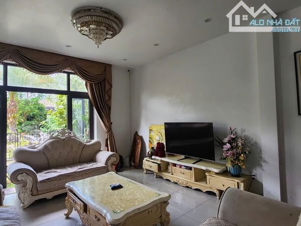 🏡 NHÀ 3 TẦNG ĐÃ HOÀN THIỆN FULL NỘI THẤT VIEW CÔNG VIÊN KHU B ROYAL PARK 🏡 4 tỷ xx 💥 Th - 3