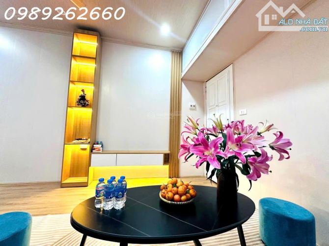 Bán căn hộ tập thể 2,28 tỷ, 45m2 tại ngõ 129 Nguyễn Trãi, Khương Đình, Thanh Xuân, Hà Nội - 3