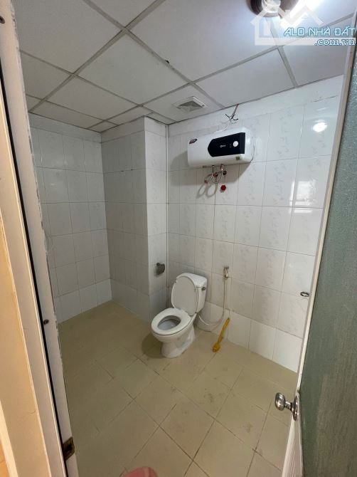 Cho thuê chung cư 310 Minh Khai 2pn đồ cơ bản giá tốt - 3