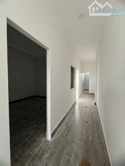 🌟 Villa siêu to khủng lồ - ngay KCN Cầu Tràm - Đinh Đức Thiện - 4