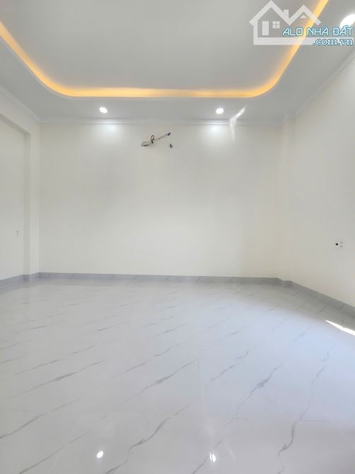 5ty350 TL nhà 70m2 2 mặt tiền, gần Vincom ngã tư 550, p.Tân Đông Hiệp, Tp.Dĩ An - 4