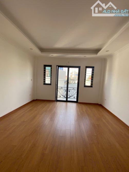 🏡 SIÊU HIẾM! BÁN NHÀ 3 TẦNG 63M² TẠI ĐẠI THÀNH – SÂN RỘNG, GẦN CHỢ, CHỈ HƠN 3 TỶ! 💥 - 4