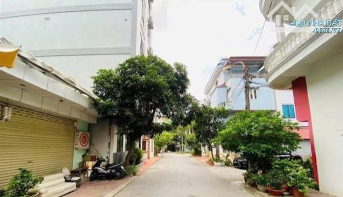 Bán nha Văn Cao, Đằng Giang, Ngô Quyền, 5,4 tỷ, 5 tầng, 40m². - 4