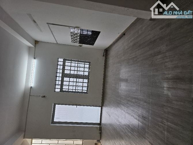 Bán Nhà  HXH Hương Lộ 2, 65m² x 4 Tầng, Giá Nhỉnh 5 Tỷ, Có Thể Ở Hoặc Cho Thuê - 4