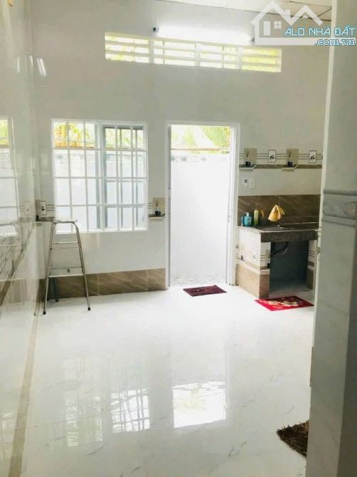 tô Đậu Cửa 🏡Nhà Kdc Đông Ngộp Bán Gấp Giá SỐC 760Triệu Công Chứng Ngay !! - 4