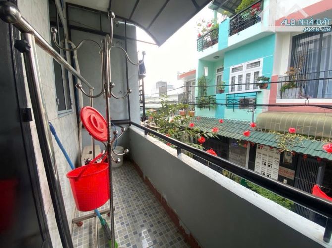 cần bán, vị trí siêu đẹp, HẺM TẢI THẲNG MỘT TRỤC DƯƠNG THỊ MƯỜI tân thới hiệp quận 12 - 5