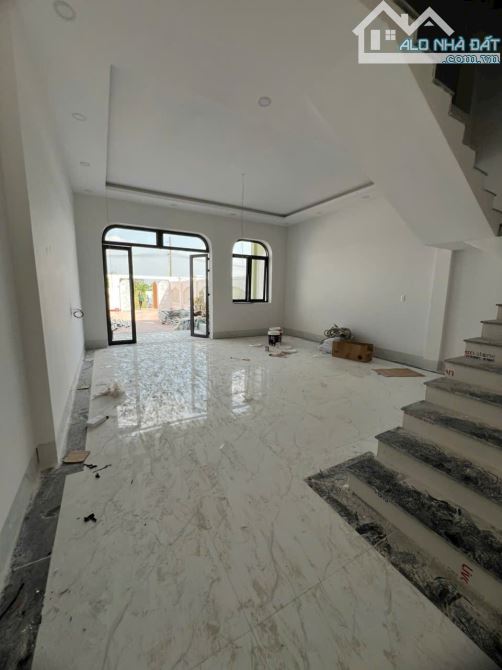 🌟 Villa siêu to khủng lồ - ngay KCN Cầu Tràm - Đinh Đức Thiện - 5