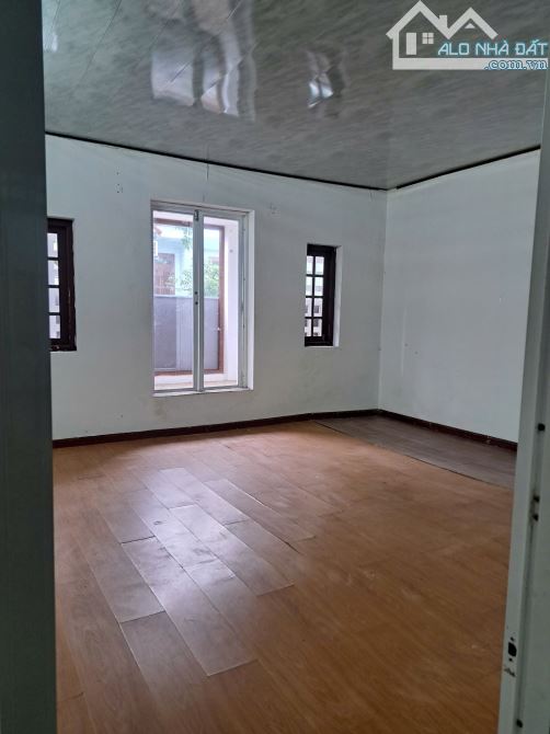 🏡🏡CHO THUÊ NHÀ 2 TẦNG RỘNG 175M2 LÔ GÓC 2 MẶT TIỀN TIÊN SƠN🌺🌺 - 5