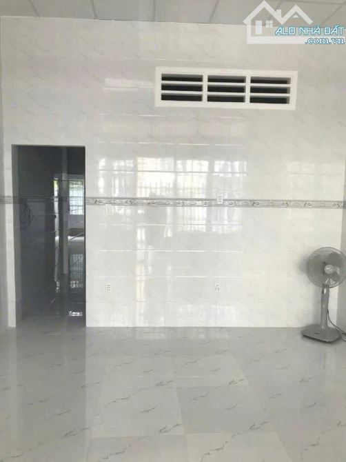 tô Đậu Cửa 🏡Nhà Kdc Đông Ngộp Bán Gấp Giá SỐC 760Triệu Công Chứng Ngay !! - 5