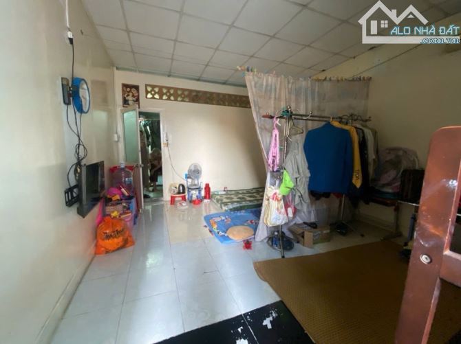 cần bán, vị trí siêu đẹp, HẺM TẢI THẲNG MỘT TRỤC DƯƠNG THỊ MƯỜI tân thới hiệp quận 12 - 6