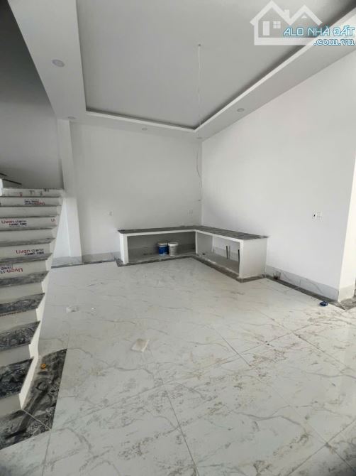 🌟 Villa siêu to khủng lồ - ngay KCN Cầu Tràm - Đinh Đức Thiện - 6