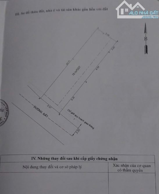 3ty8 TL dãy trọ 114m2  1 kiot và 4 phòng trọ cách đường Nguyễn Thị Minh Khai 200m Dĩ An - 6