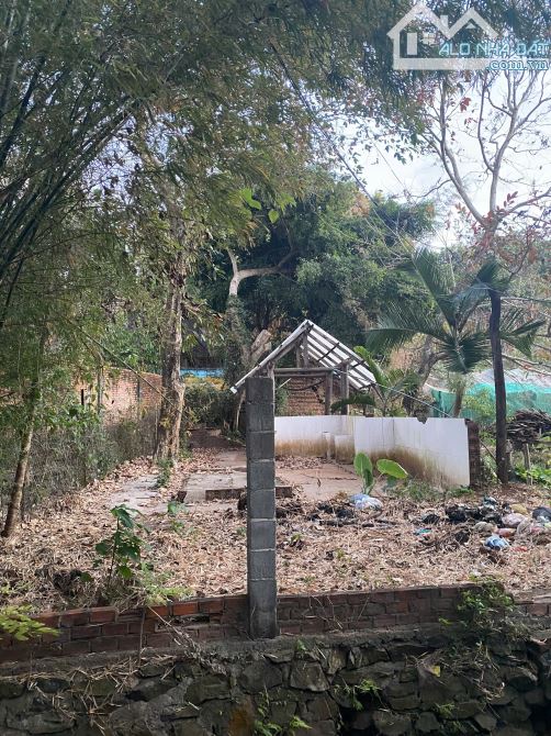 💥 BÁN 2 SÀO ĐẤT VIEW ĐẸP, HẺM NGUYỄN CÔNG TRỨ - TRUNG TÂM TP. BMT . 8 TỶ - 6