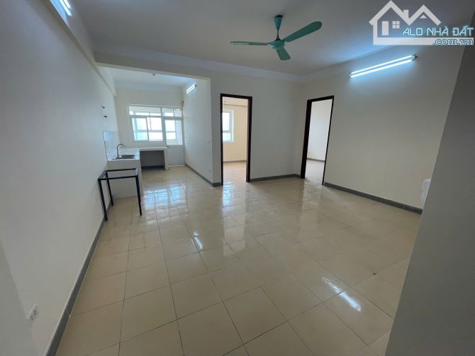 Cho thuê chung cư 310 Minh Khai 2pn đồ cơ bản giá tốt - 6
