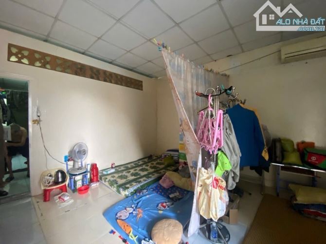 cần bán, vị trí siêu đẹp, HẺM TẢI THẲNG MỘT TRỤC DƯƠNG THỊ MƯỜI tân thới hiệp quận 12 - 7