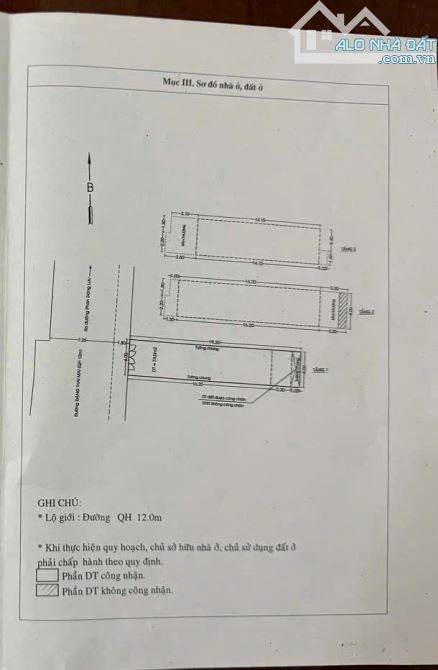 BÁN NHÀ MẶT TIỀN ĐẶNG THAI MAI 4X20 NGAY PHAN ĐĂNG LƯU-PHAN XÍCH LONG PHÚ NHUẬN CHỈ 16,7TỶ - 7