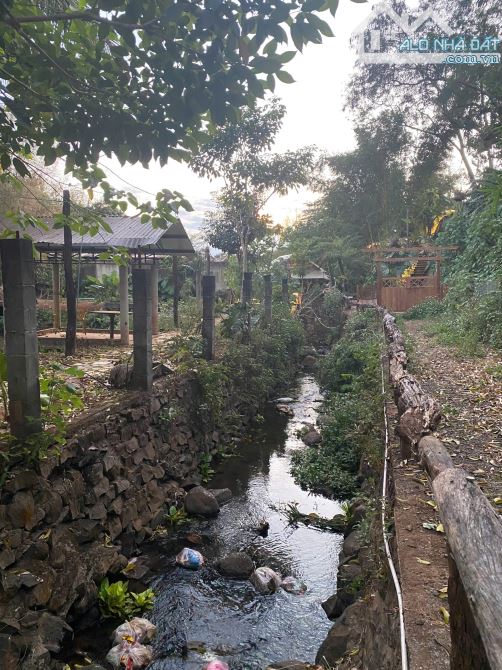 💥 BÁN 2 SÀO ĐẤT VIEW ĐẸP, HẺM NGUYỄN CÔNG TRỨ - TRUNG TÂM TP. BMT . 8 TỶ - 7