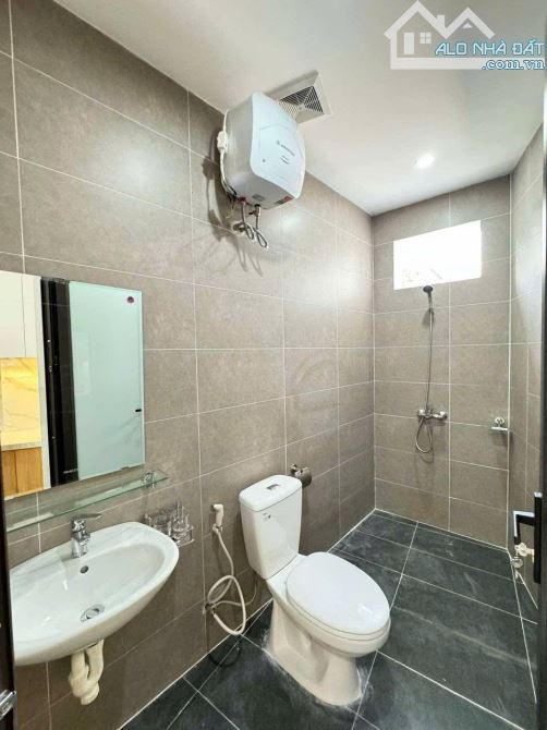 Khai Trương CCMN 178 Giải Phóng Thanh Xuân 65m2 2N1K Ban Công Cửa Sổ Thang Máy Giặt Riêng - 8