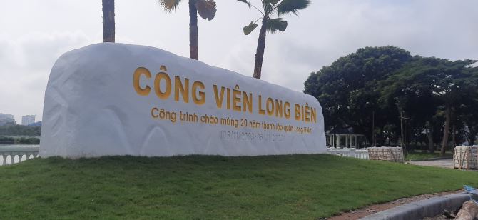 NHÀ Ở PHƯỜNG HẠNG 1 VIỆT HƯNG, TRUNG TÂM Q. LONG BIÊN-DIỆN TÍCH ĐẸP-GIÁ MỞ HÀNG ĐẦU XUÂN - 8