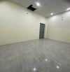 Bán nhà cấp 4, làng Bún Phú Đô, Lê Quang Đạo, Nam Từ Liêm. DT: 109m2. Giá : 21,5 Tỷ